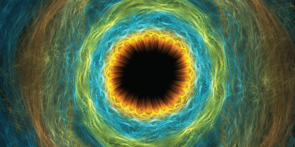 Iridology and Nourishment, Iridology Examination As a Marker of an Effective Recuperating Cycle