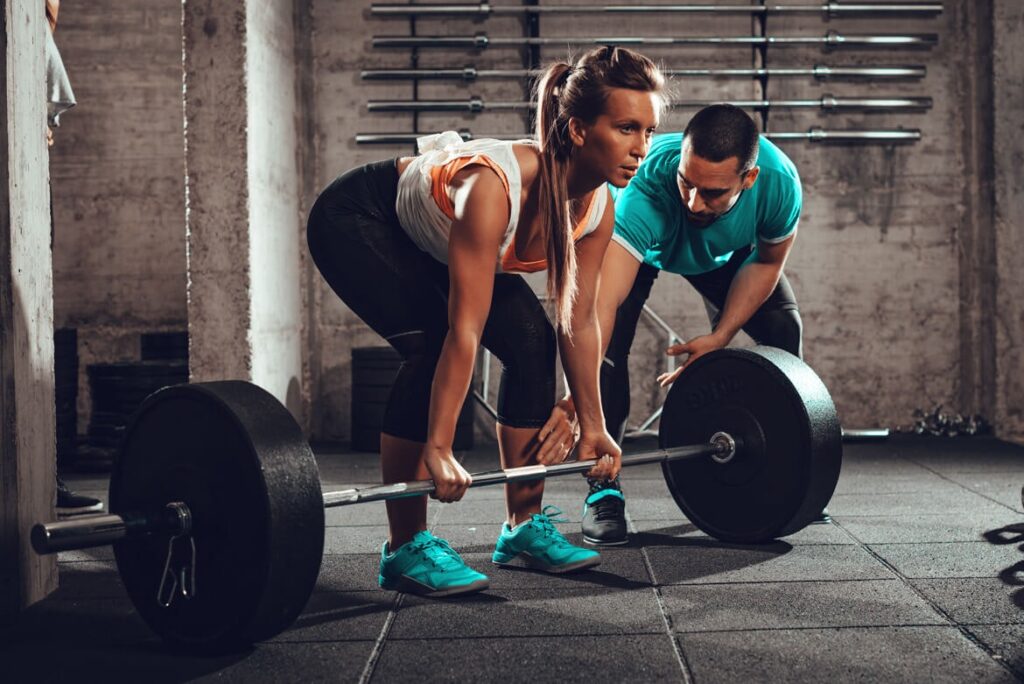 Wellness, What Is It Precisely?