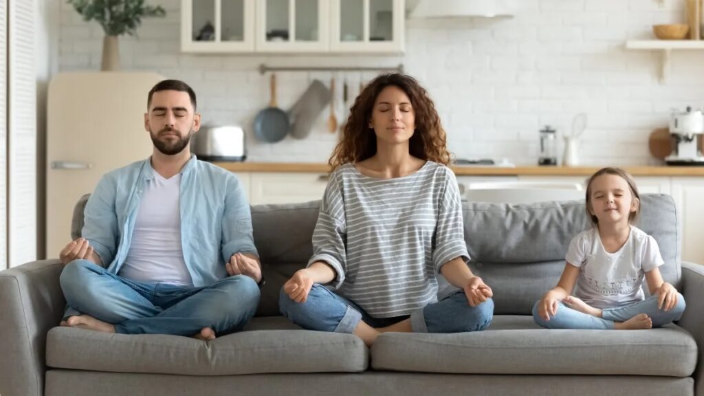Working environment Emotional wellness – A Series – An Outline Of The Issue (This Is Significant!)