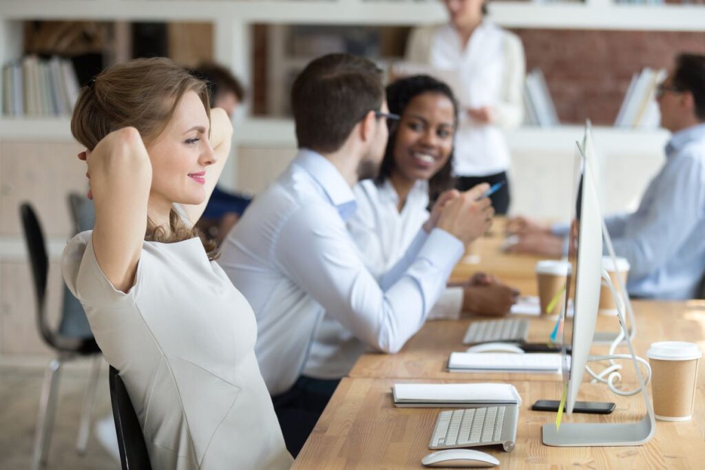 How Could You at any point Manage A Wellbeing Advancement Degree?