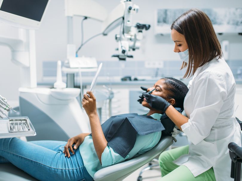 Clinic: Understanding Modern Healthcare Facilities and Their Role in Patient Care