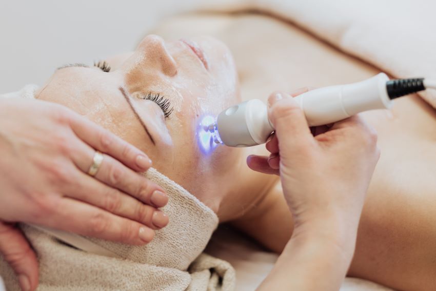 Treatment: Comprehensive Insights into Medical Care, Strategies, and Evidence-Based Practices