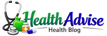Health Advise UK – Your Wellness Partner